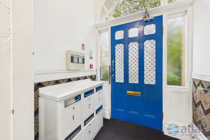 Croxteth Road, Princes Park, L8 - image 7