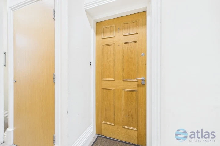 Croxteth Road, Princes Park, L8 - image 8