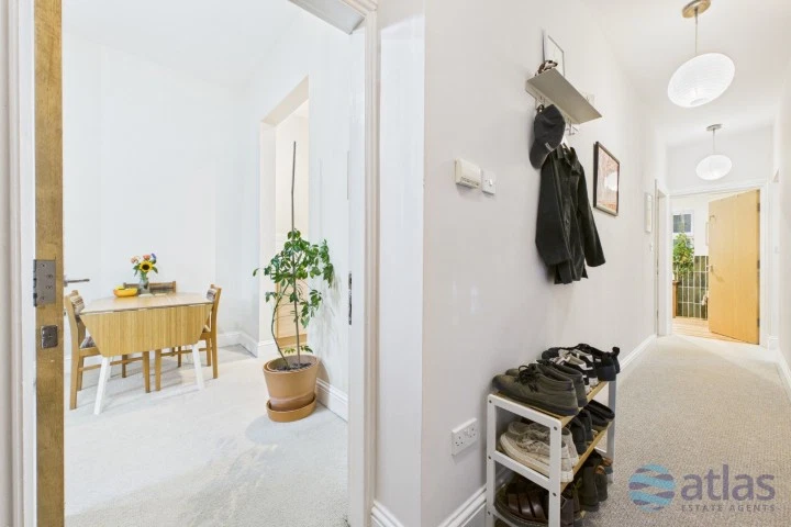 Croxteth Road, Princes Park, L8 - image 9