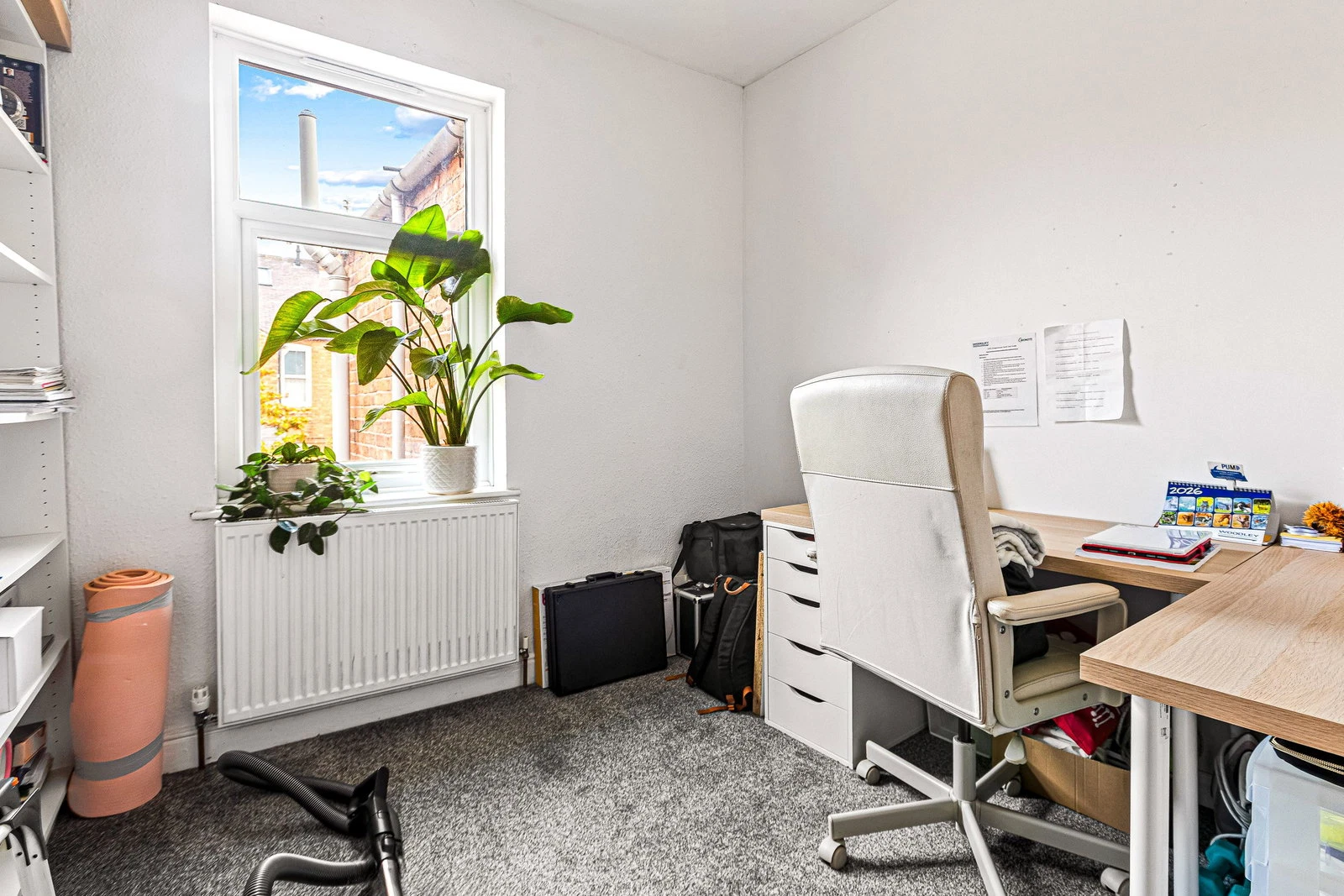Cradock Road, Leicester, LE2 1TD - image 11