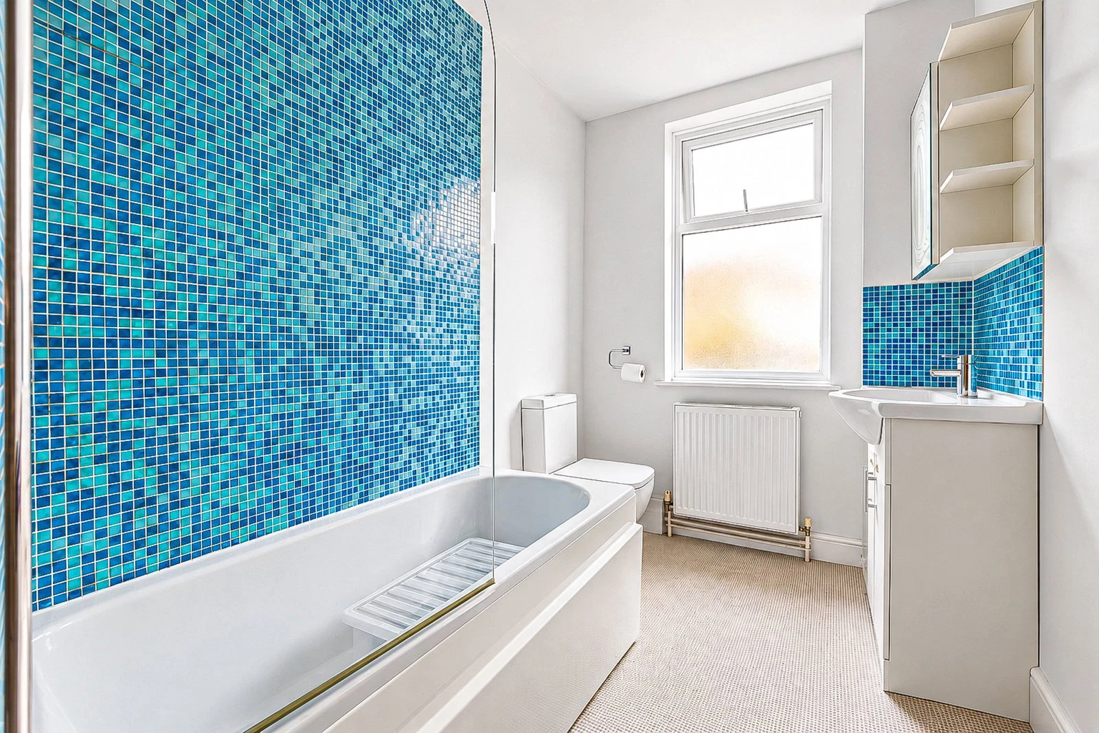 Cradock Road, Leicester, LE2 1TD - image 12