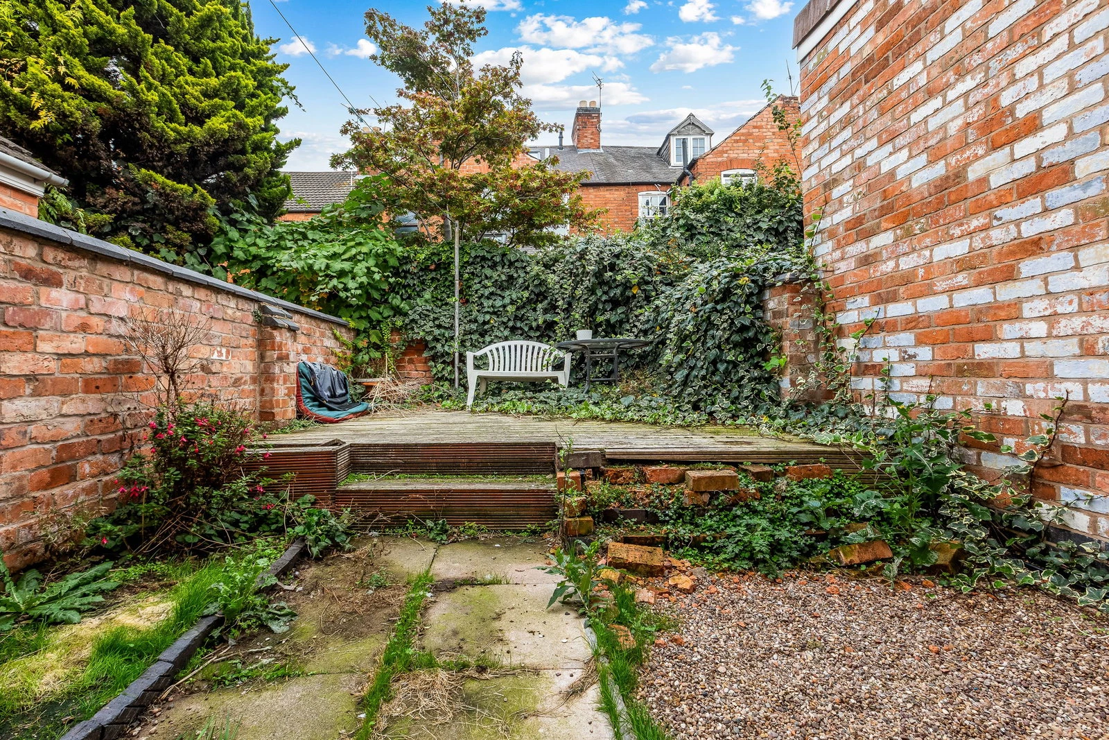 Cradock Road, Leicester, LE2 1TD - image 13