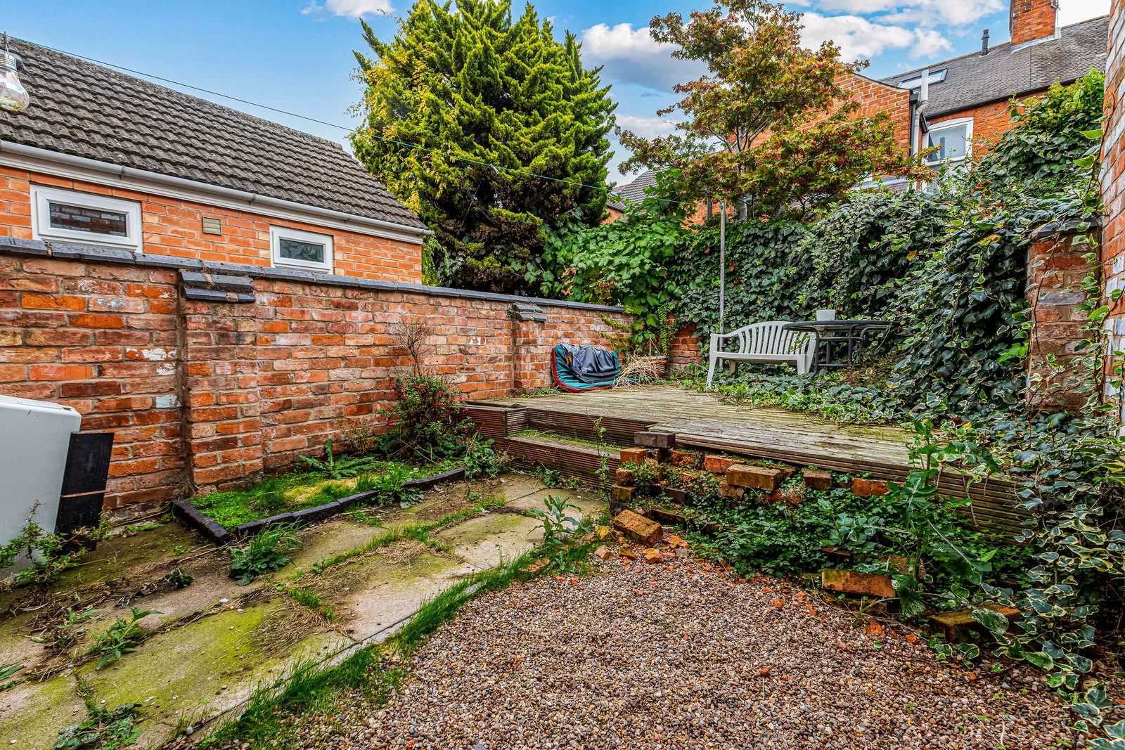 Cradock Road, Leicester, LE2 1TD - image 14