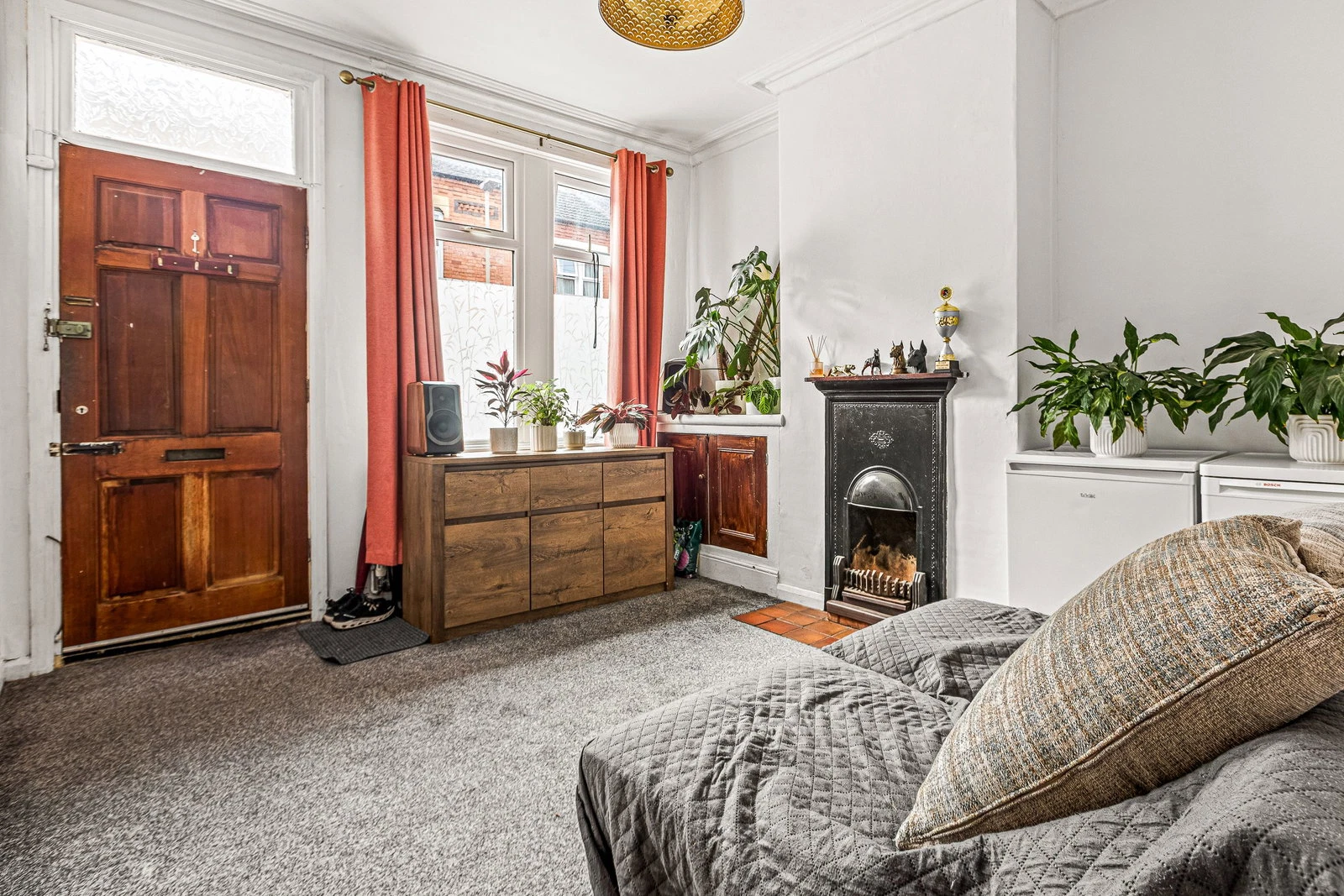 Cradock Road, Leicester, LE2 1TD - image 2
