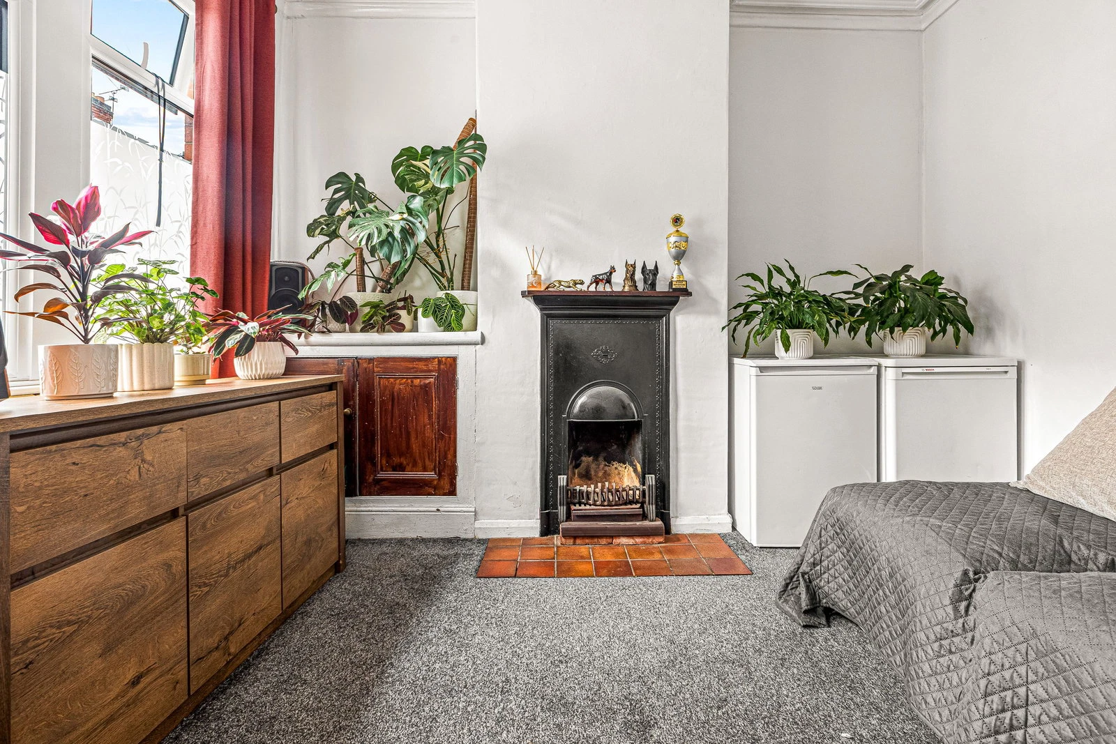Cradock Road, Leicester, LE2 1TD - image 3