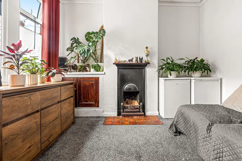 Cradock Road, Leicester, LE2 1TD - image 3