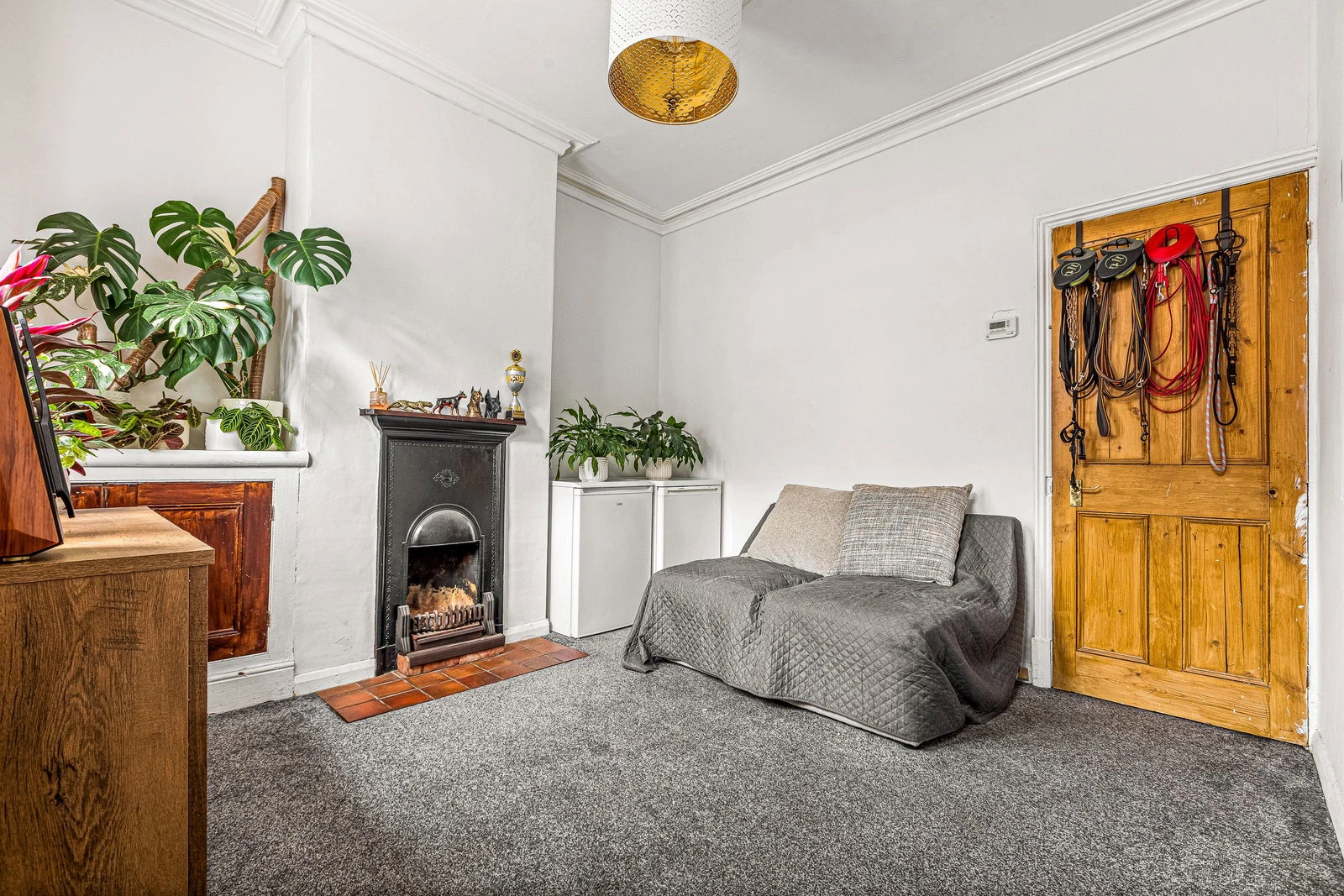 Cradock Road, Leicester, LE2 1TD - image 4