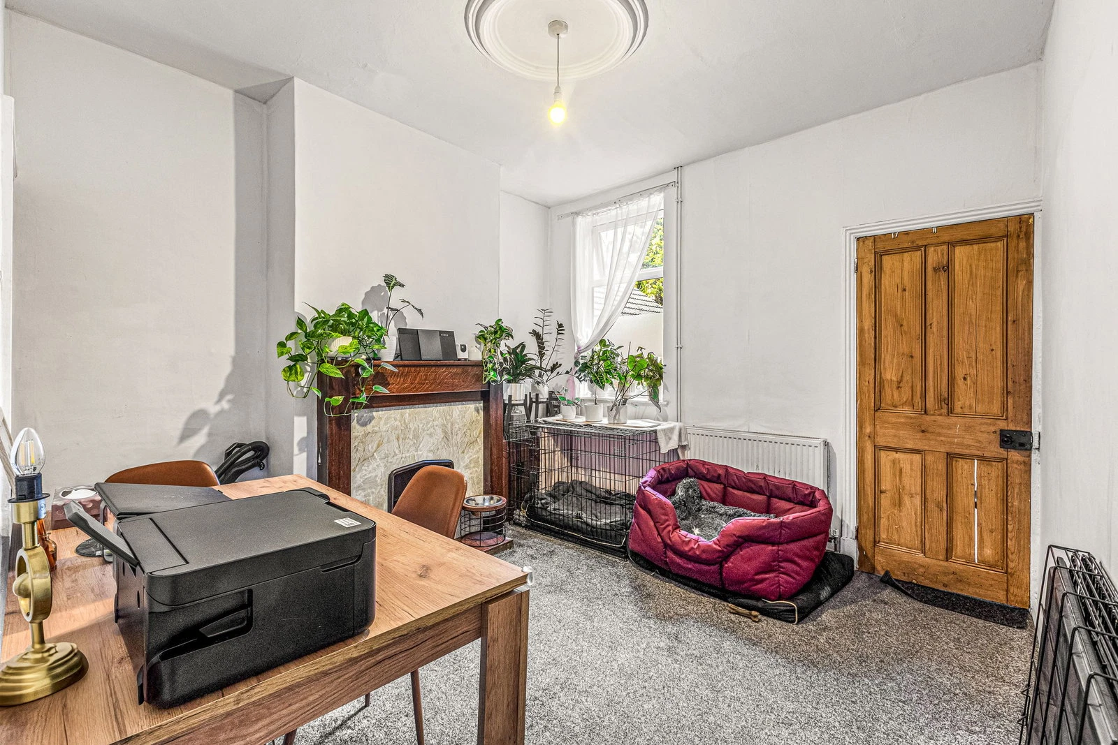 Cradock Road, Leicester, LE2 1TD - image 5