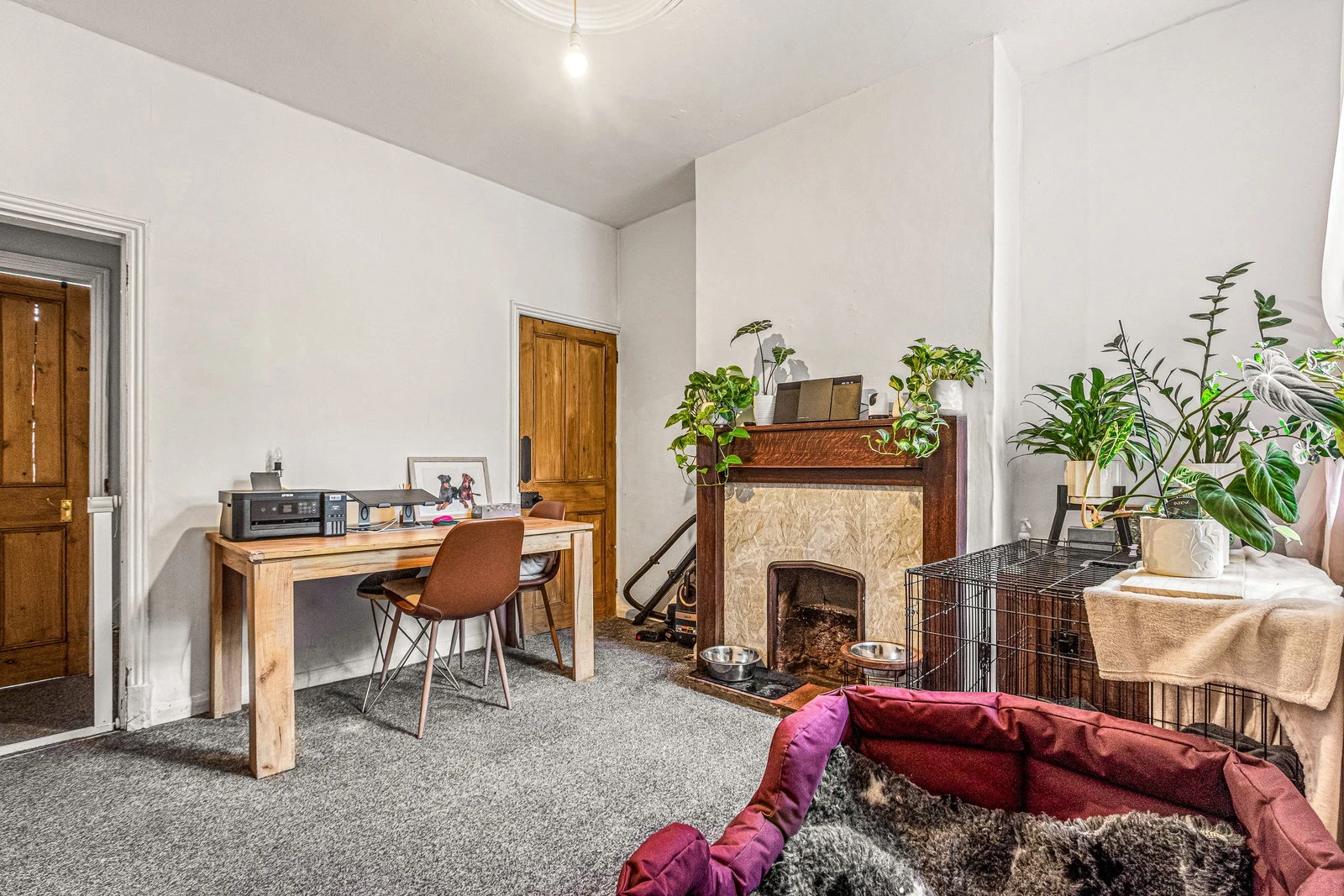 Cradock Road, Leicester, LE2 1TD - image 6