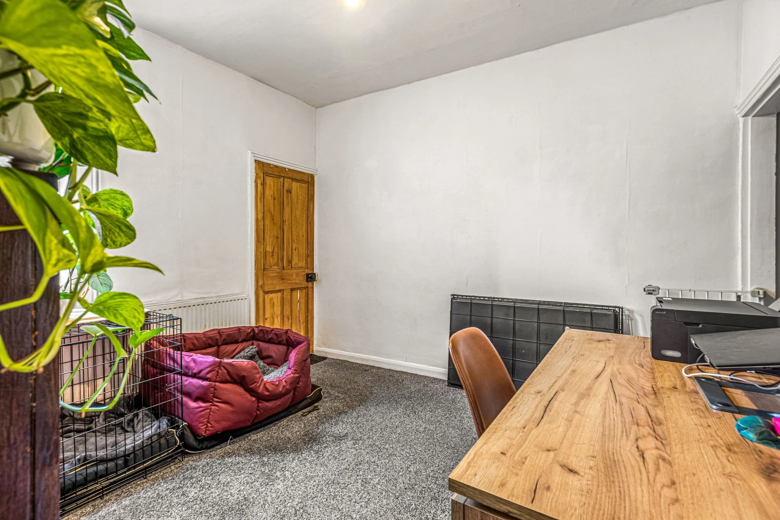 Cradock Road, Leicester, LE2 1TD - image 7
