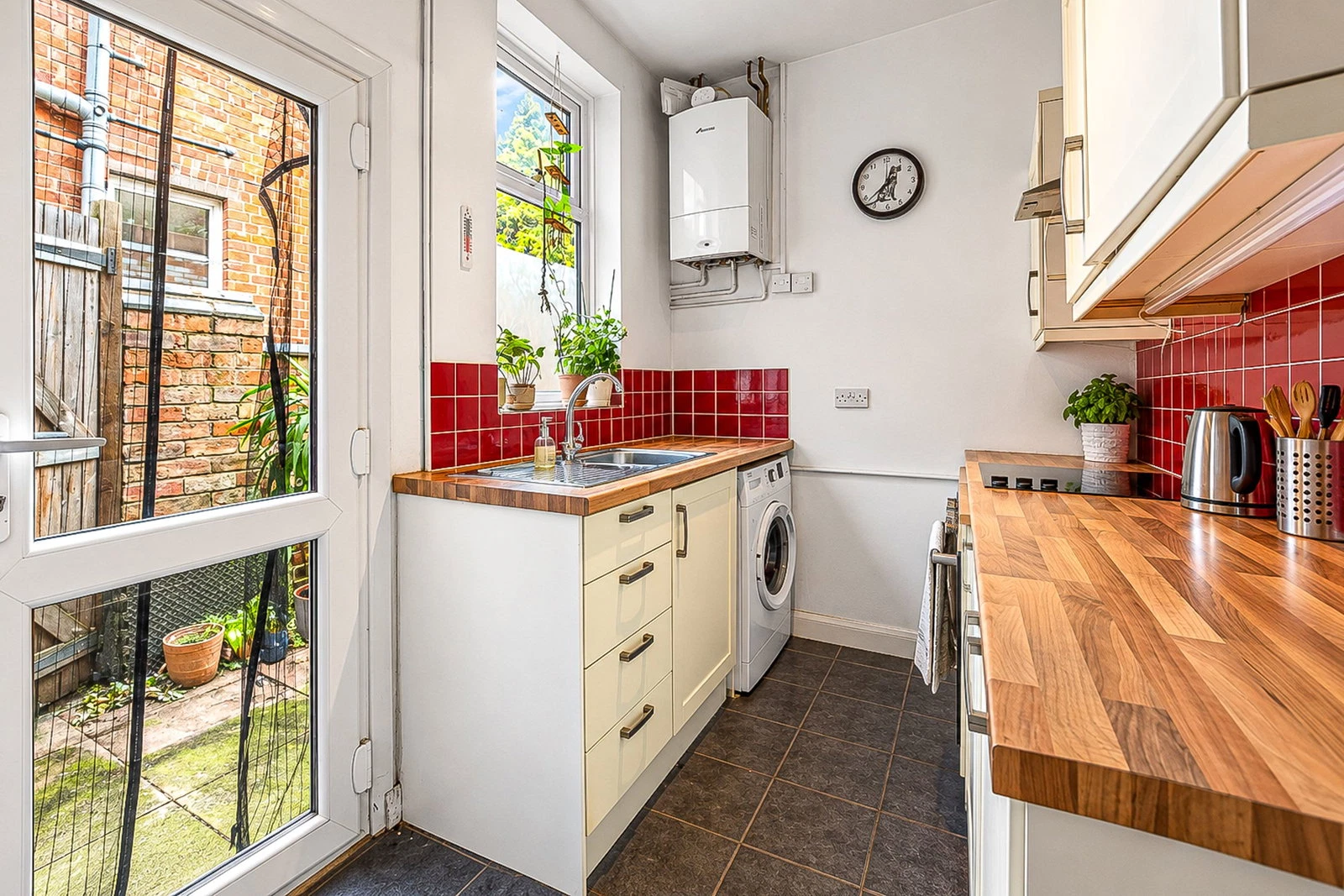 Cradock Road, Leicester, LE2 1TD - image 8
