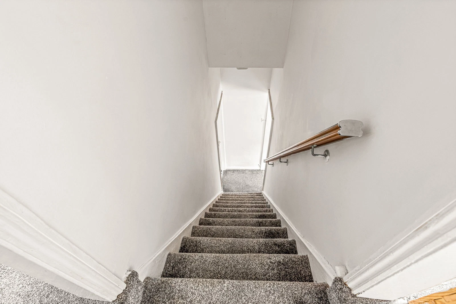 Cradock Road, Leicester, LE2 1TD - image 9