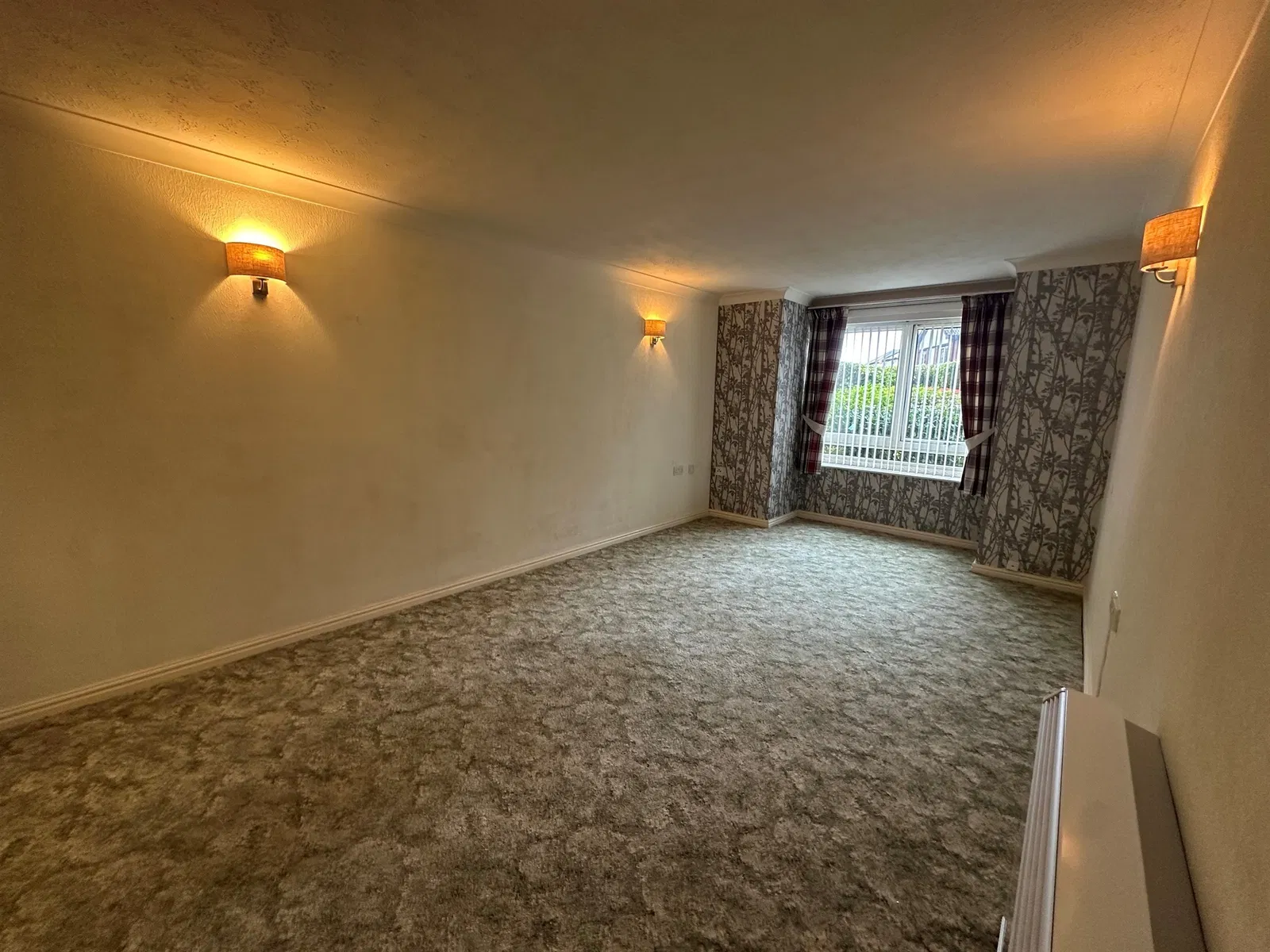Pennhouse Avenue, Wolverhampton, West Midlands, WV4 4BT - image 2