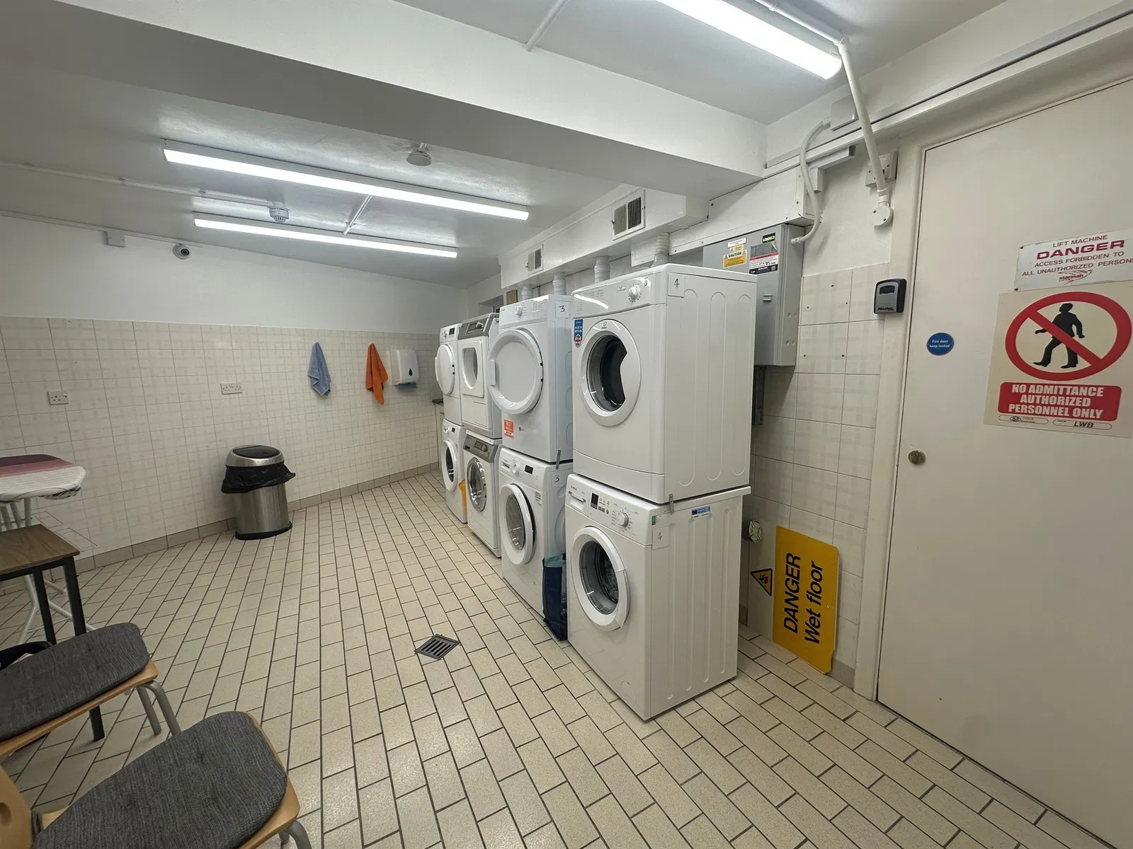 Pennhouse Avenue, Wolverhampton, West Midlands, WV4 4BT - image 3