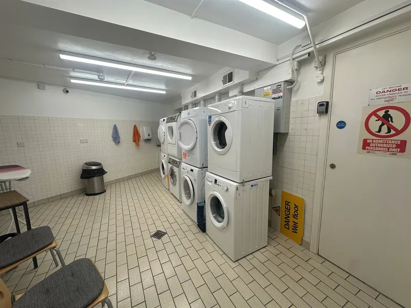Pennhouse Avenue, Wolverhampton, West Midlands, WV4 4BT - image 3