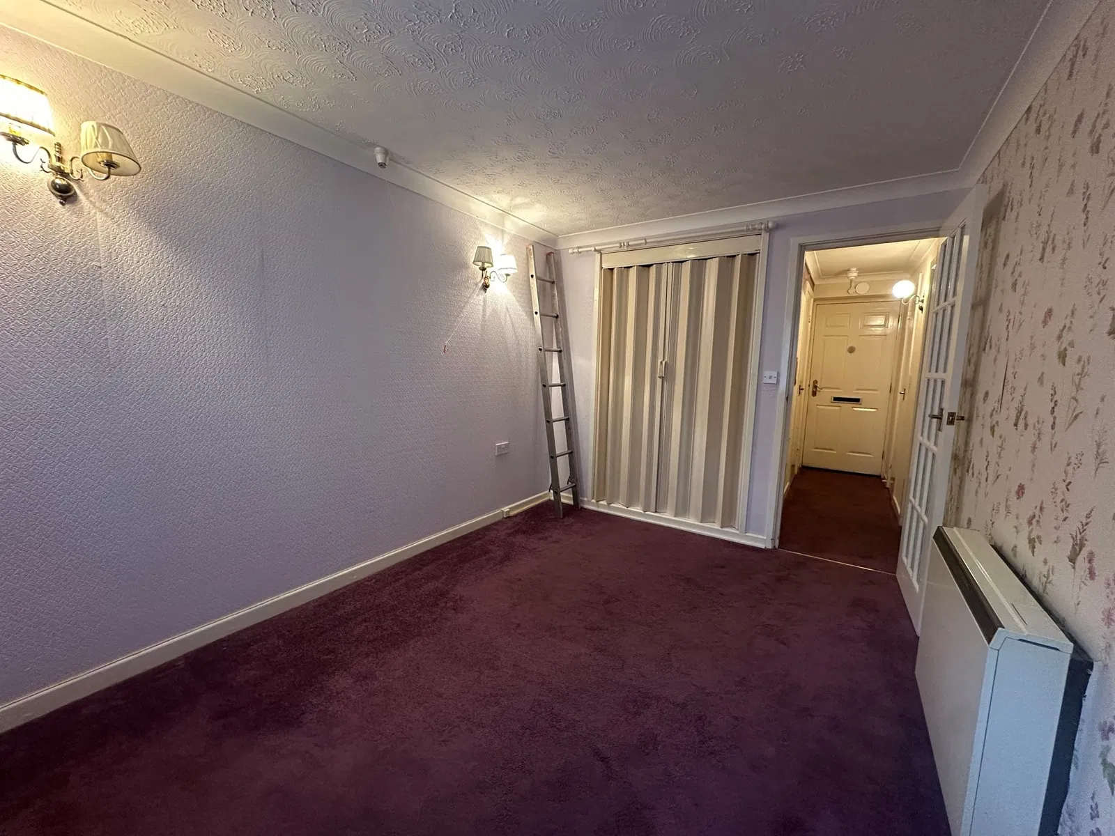 Pennhouse Avenue, Wolverhampton, West Midlands, WV4 4BT - image 4