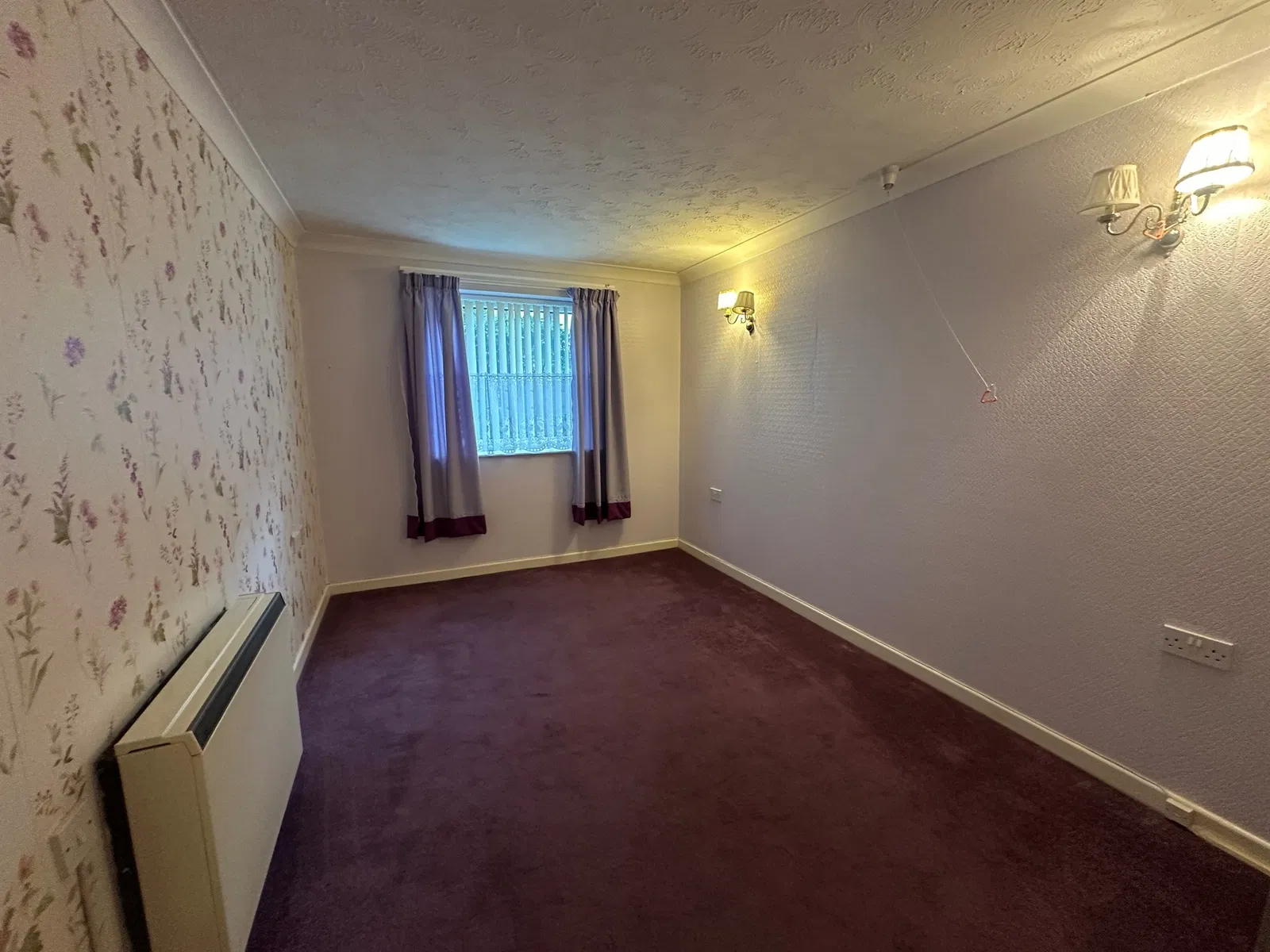 Pennhouse Avenue, Wolverhampton, West Midlands, WV4 4BT - image 5