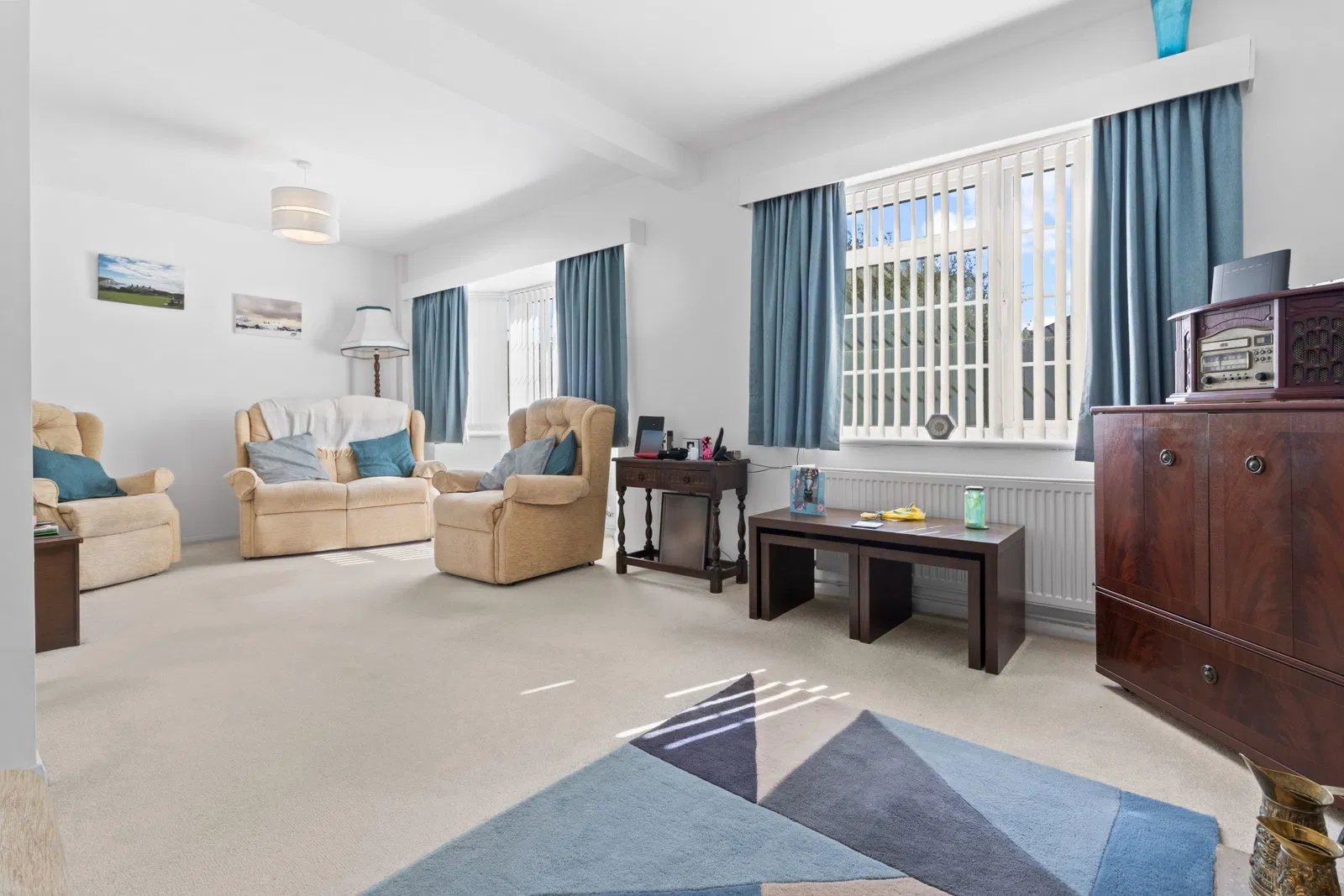 Vale Road, Seaford, BN25 3HH - image 3