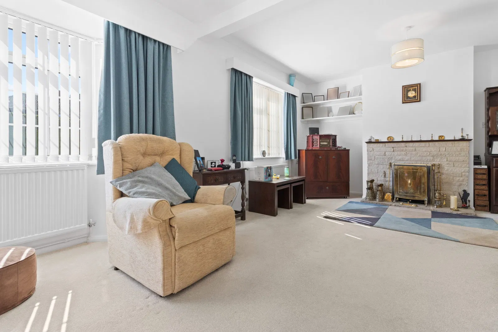Vale Road, Seaford, BN25 3HH - image 4
