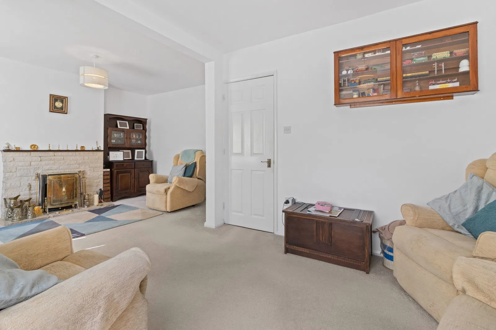 Vale Road, Seaford, BN25 3HH - image 5