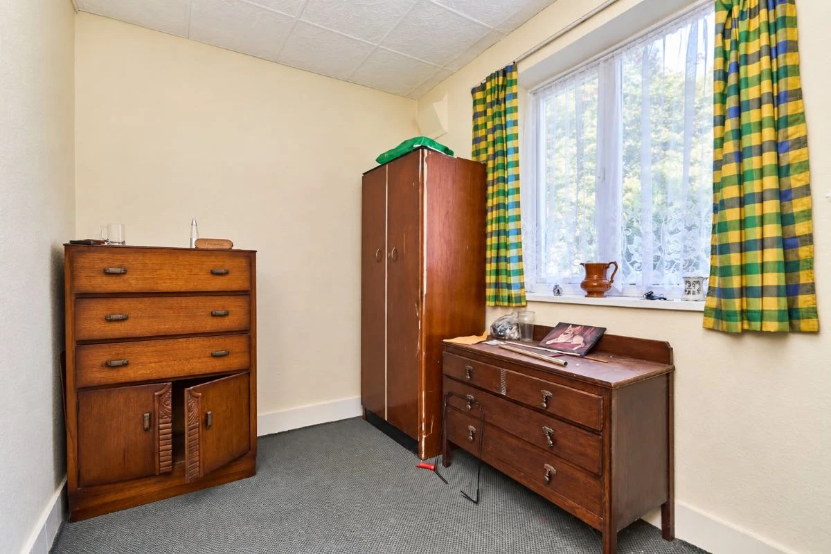 40 Shale Street, Bilston, Wolverhampton, WV14 0HF - image 10