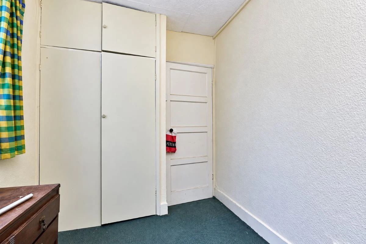 40 Shale Street, Bilston, Wolverhampton, WV14 0HF - image 12