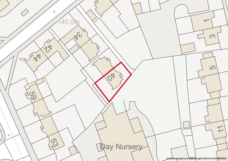 40 Shale Street, Bilston, Wolverhampton, WV14 0HF - image 14