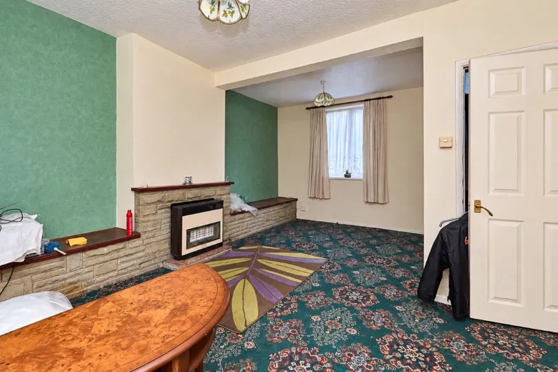 40 Shale Street, Bilston, Wolverhampton, WV14 0HF - image 2