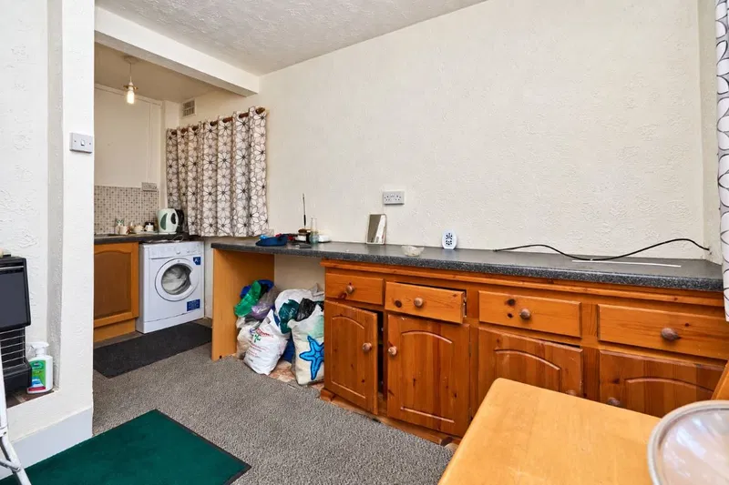 40 Shale Street, Bilston, Wolverhampton, WV14 0HF - image 3