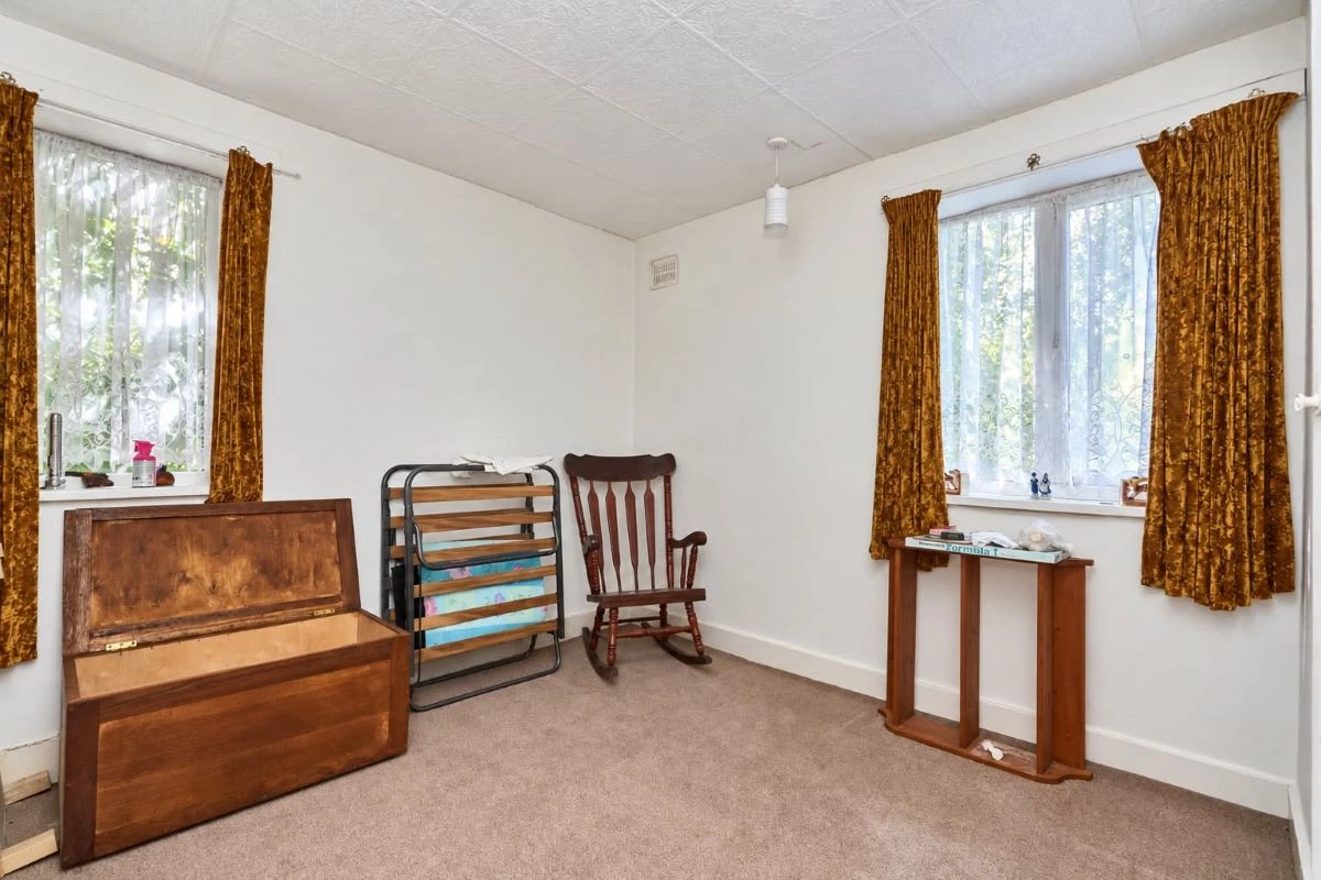 40 Shale Street, Bilston, Wolverhampton, WV14 0HF - image 4