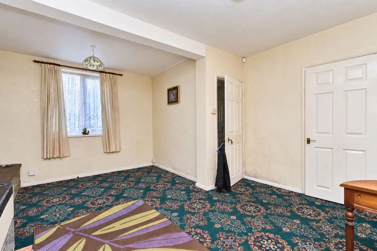 40 Shale Street, Bilston, Wolverhampton, WV14 0HF - image 5