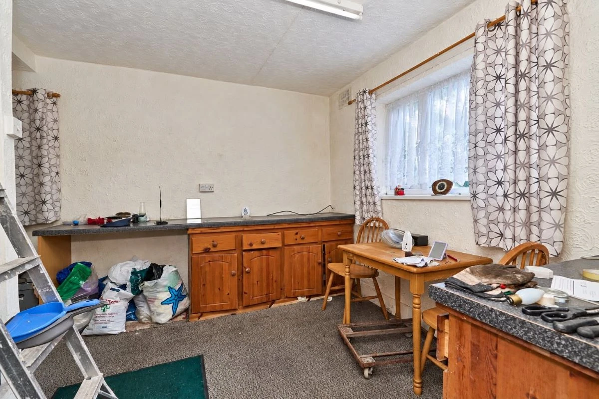 40 Shale Street, Bilston, Wolverhampton, WV14 0HF - image 6