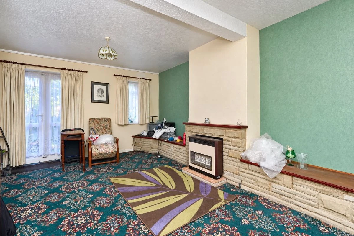 40 Shale Street, Bilston, Wolverhampton, WV14 0HF - image 7