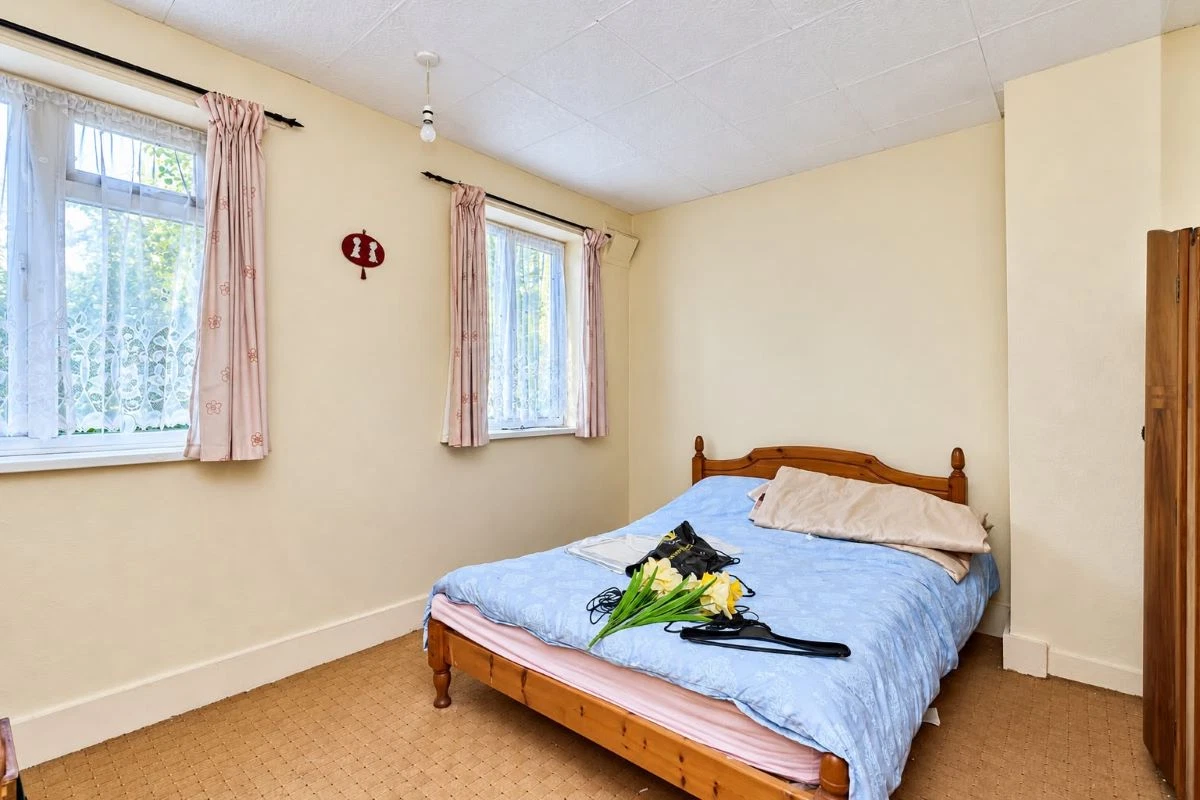 40 Shale Street, Bilston, Wolverhampton, WV14 0HF - image 8
