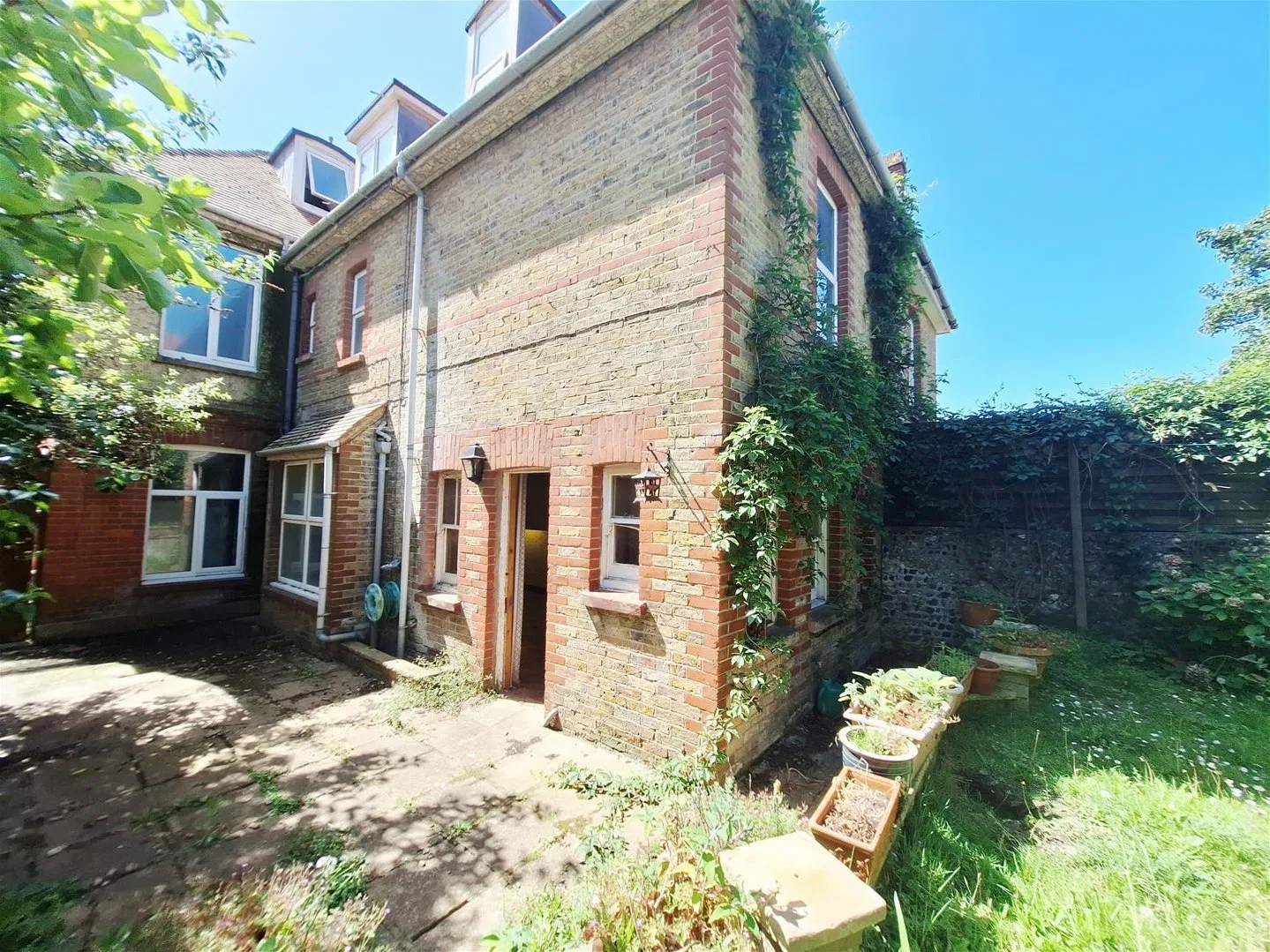Sutton Road, Seaford - image 3