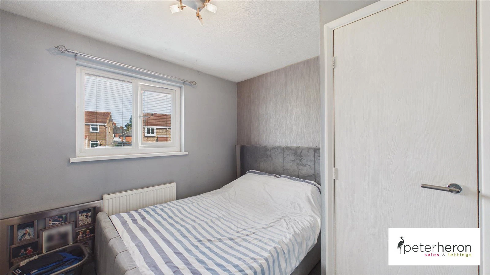 Sunnybrow, Silksworth, Sunderland, Tyne and Wear, SR3 1DG - image 10