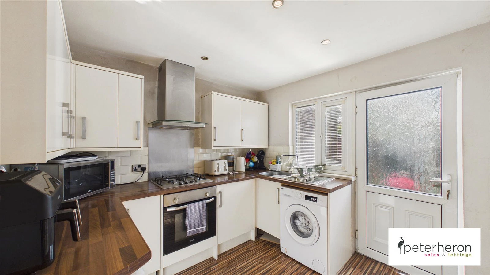 Sunnybrow, Silksworth, Sunderland, Tyne and Wear, SR3 1DG - image 5