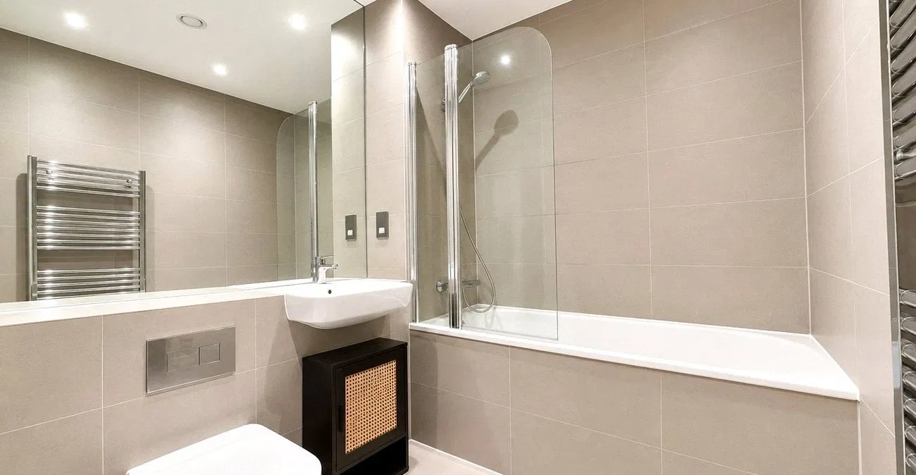 Creekside, London, SE8 4EY - image 3