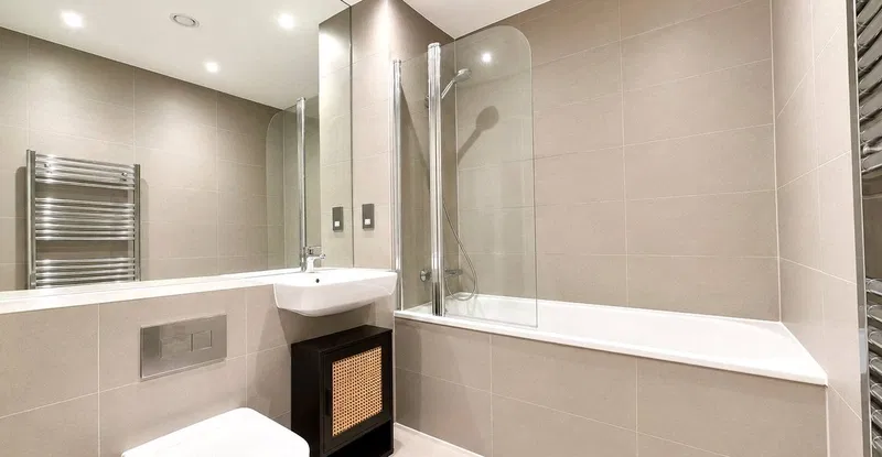 Creekside, London, SE8 4EY - image 3