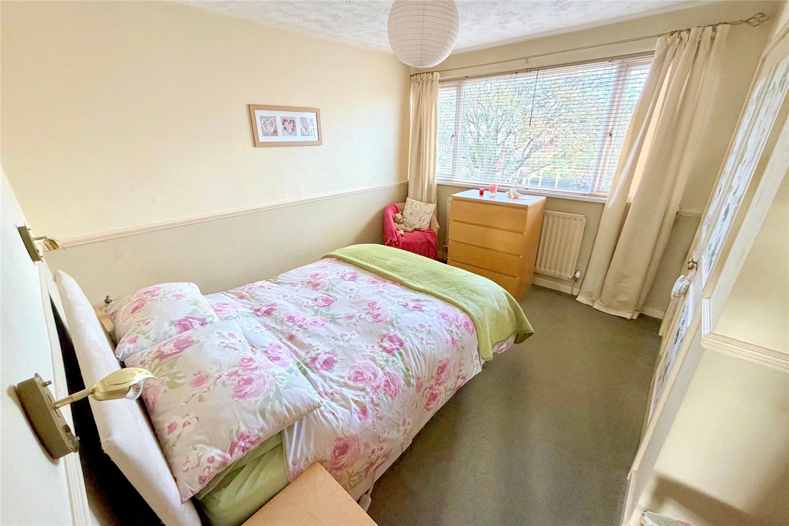 Sidlaw Avenue, Preston Grange, North Shields, NE29 9EA - image 10