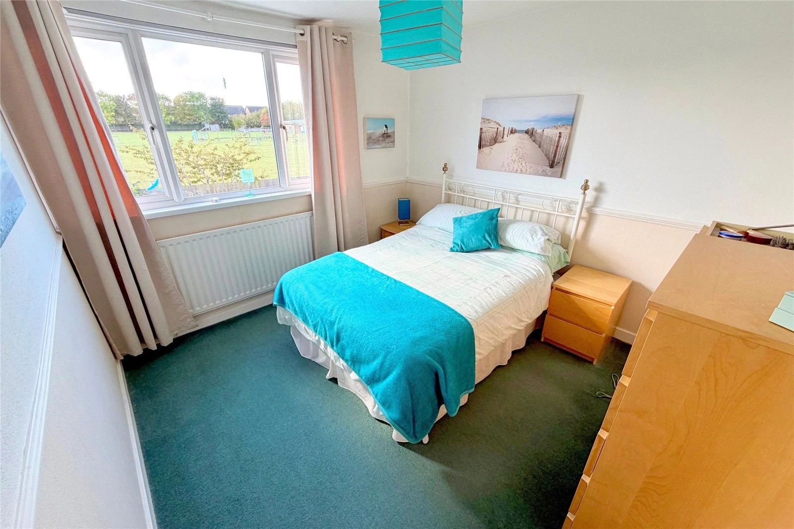 Sidlaw Avenue, Preston Grange, North Shields, NE29 9EA - image 11