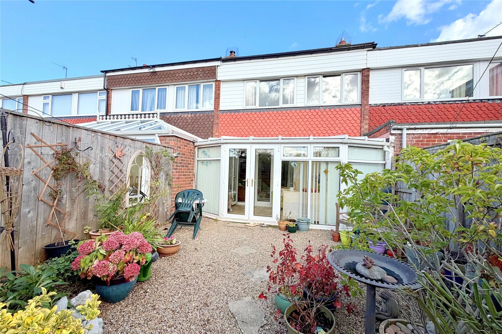 Sidlaw Avenue, Preston Grange, North Shields, NE29 9EA - image 13