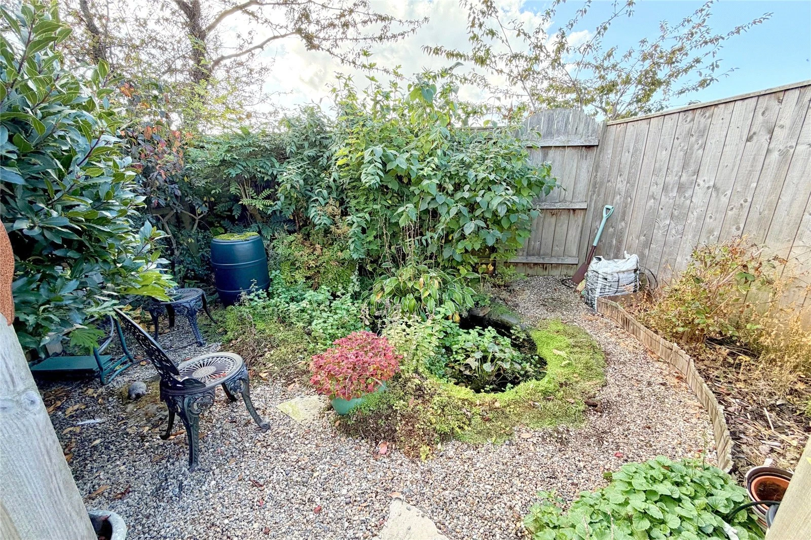 Sidlaw Avenue, Preston Grange, North Shields, NE29 9EA - image 14