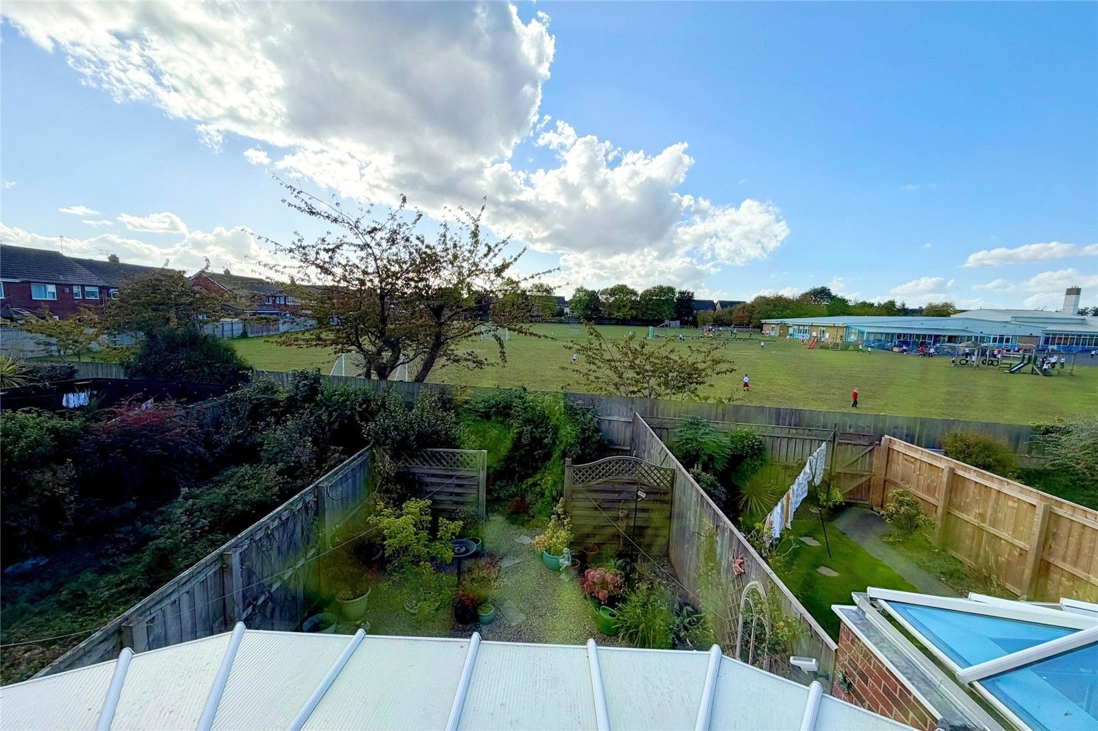 Sidlaw Avenue, Preston Grange, North Shields, NE29 9EA - image 15