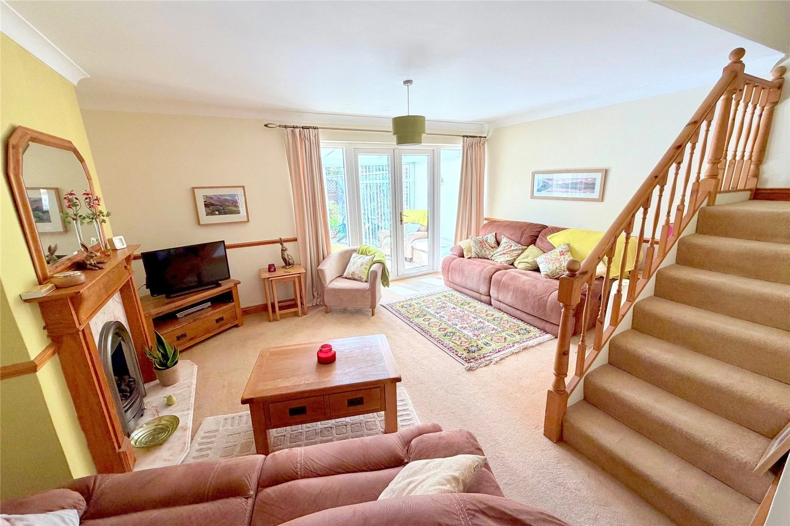 Sidlaw Avenue, Preston Grange, North Shields, NE29 9EA - image 2