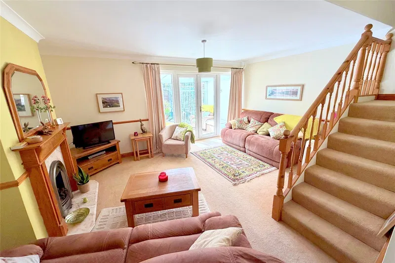 Sidlaw Avenue, Preston Grange, North Shields, NE29 9EA - image 2