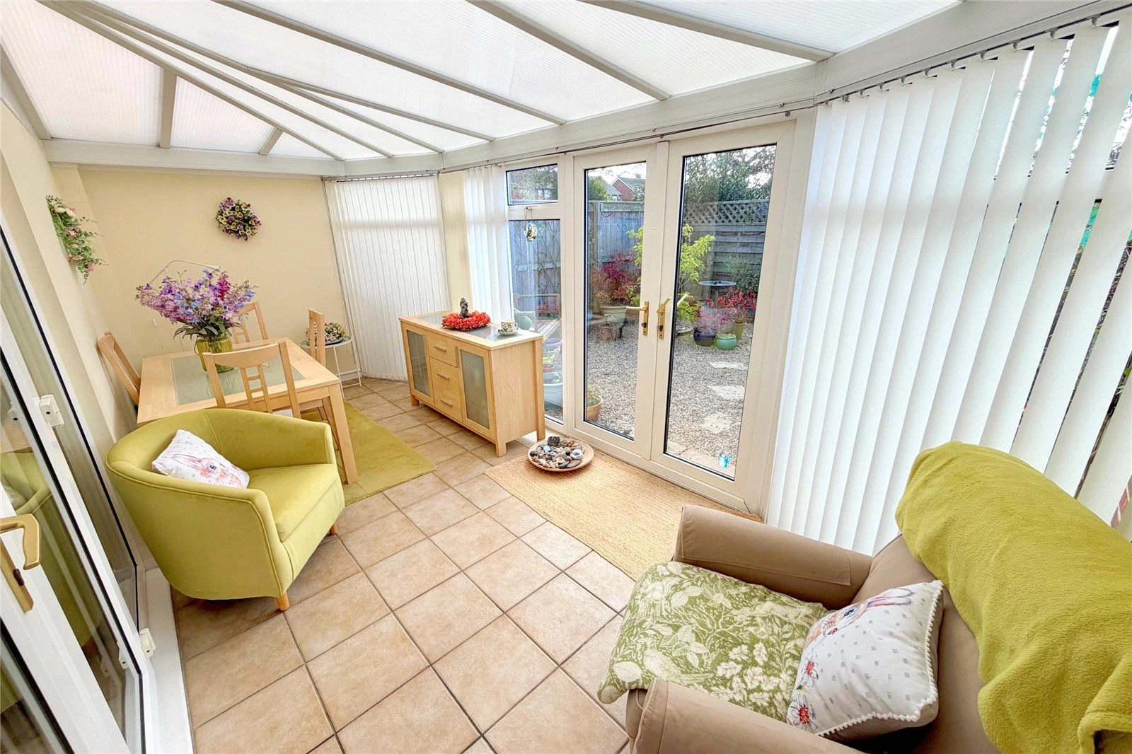 Sidlaw Avenue, Preston Grange, North Shields, NE29 9EA - image 3