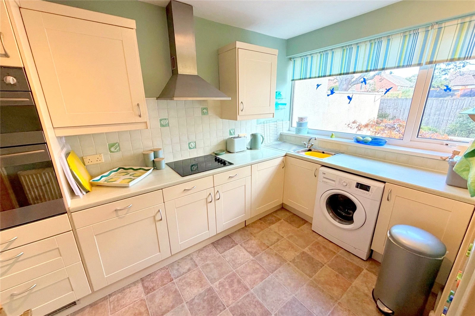 Sidlaw Avenue, Preston Grange, North Shields, NE29 9EA - image 4