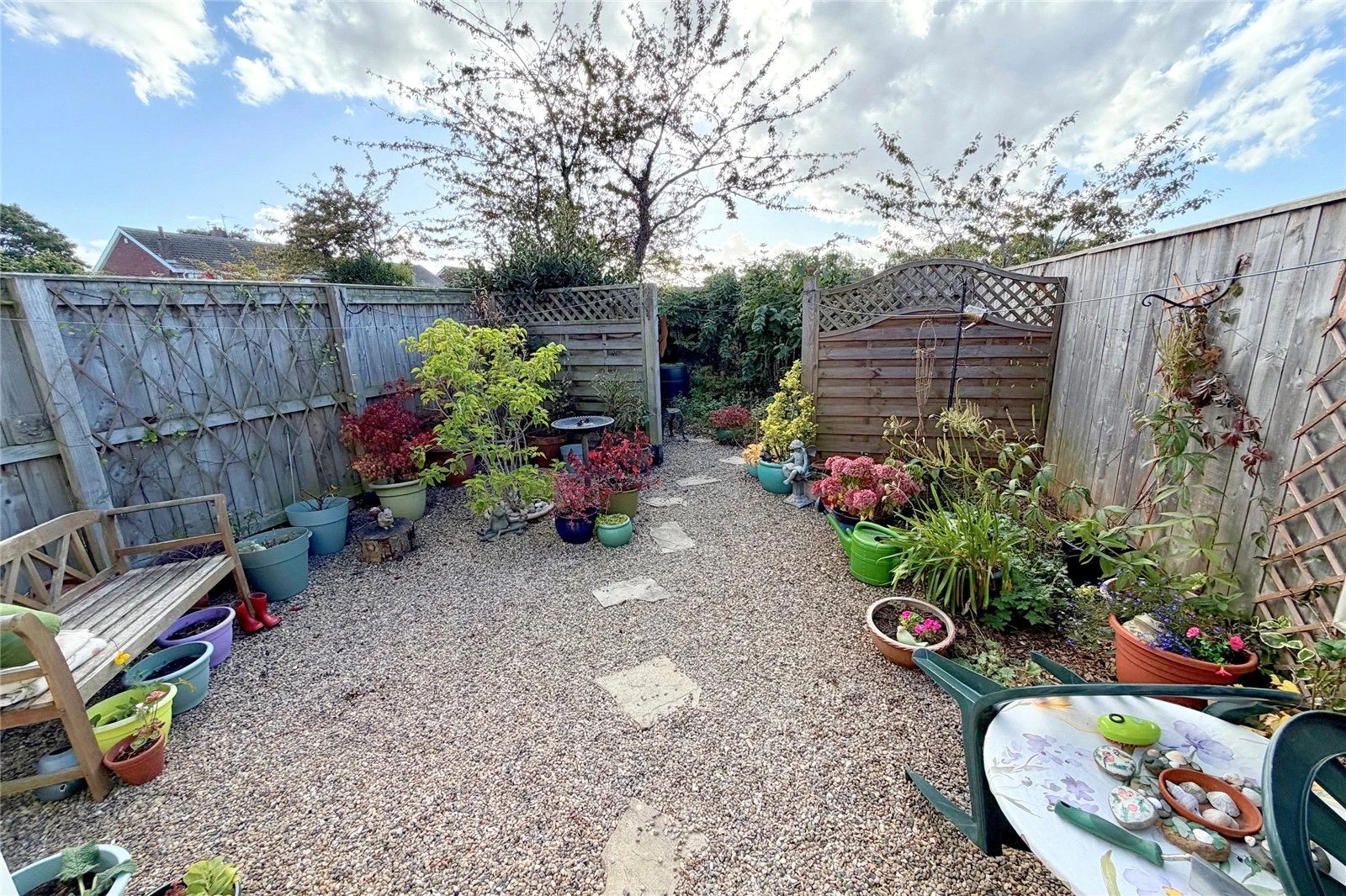 Sidlaw Avenue, Preston Grange, North Shields, NE29 9EA - image 5
