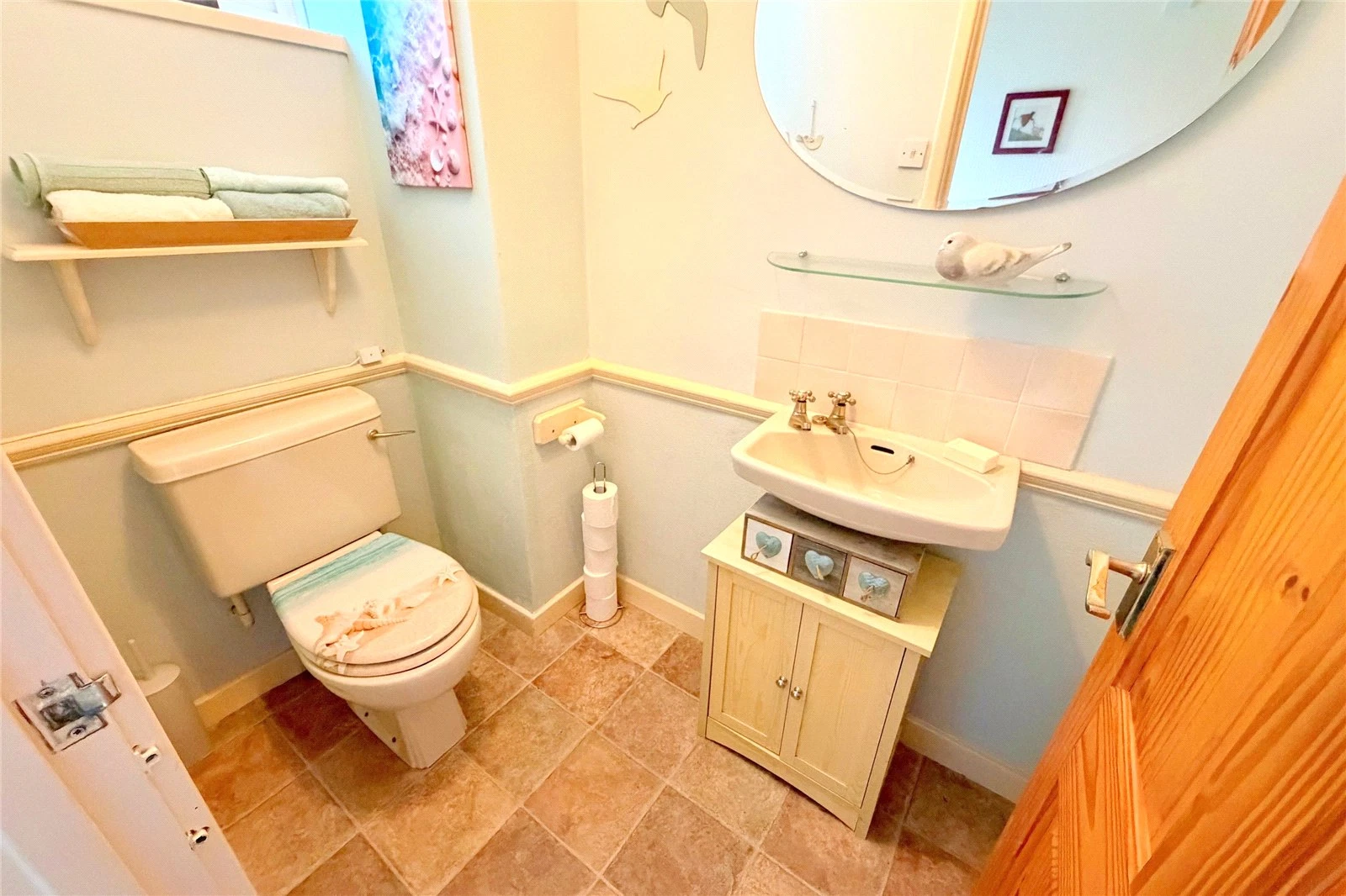 Sidlaw Avenue, Preston Grange, North Shields, NE29 9EA - image 6